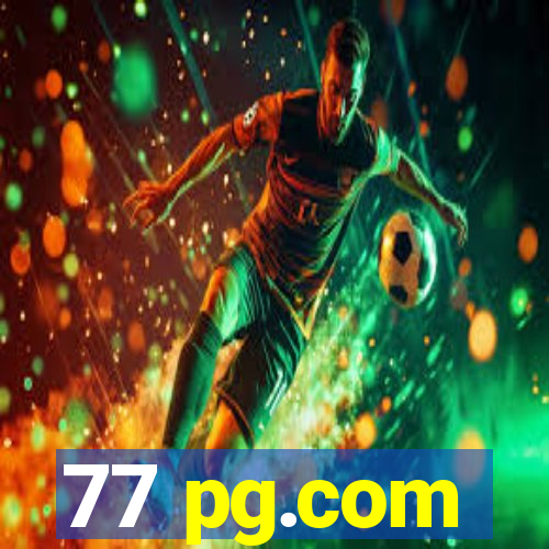 77 pg.com